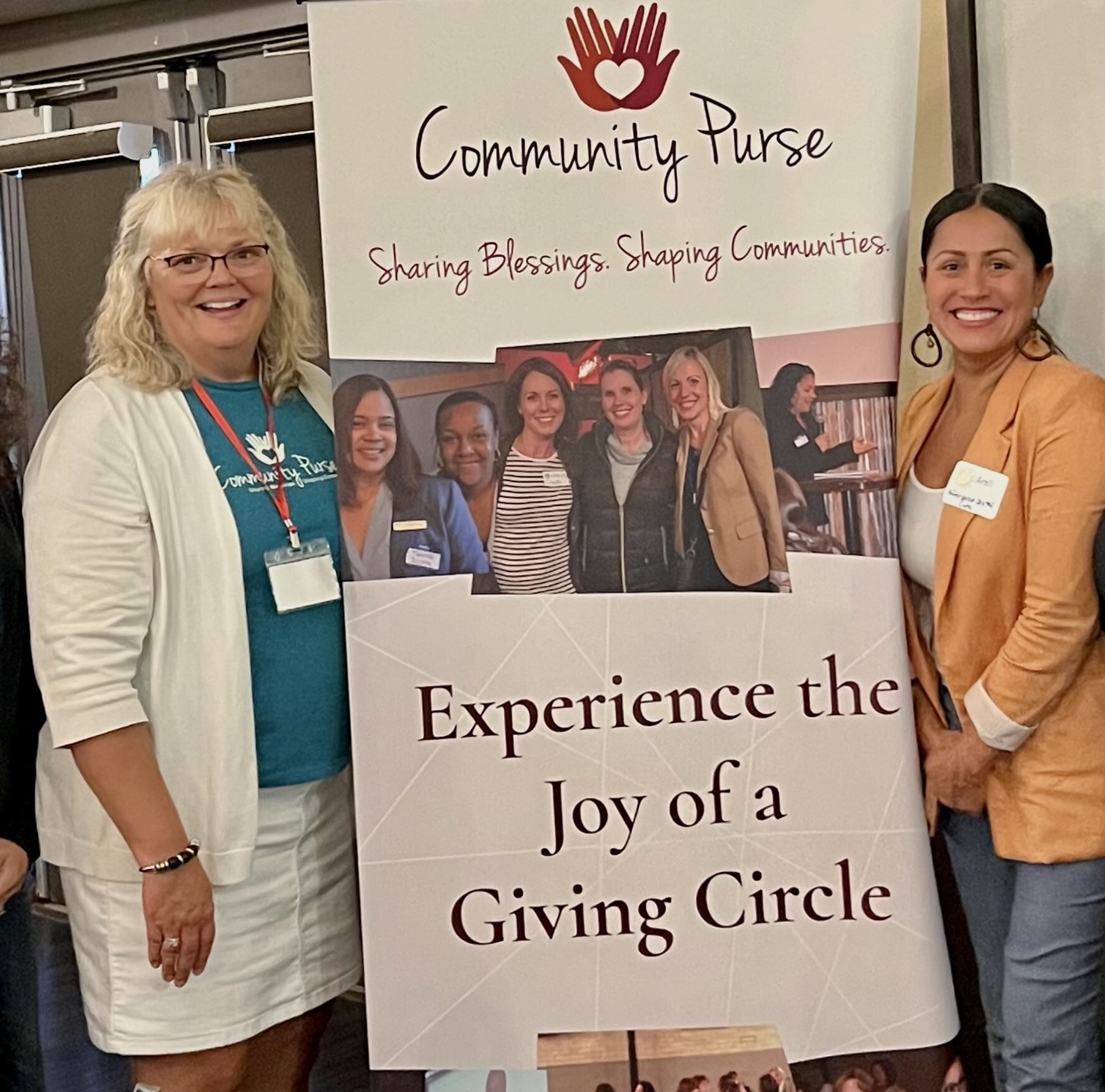 Dane County Chapter
