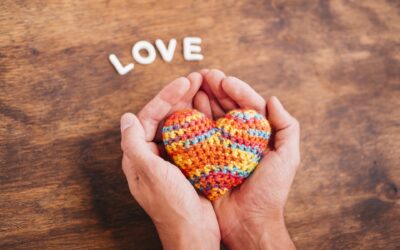 Enlightened by the Full Spectrum of Giving Impact